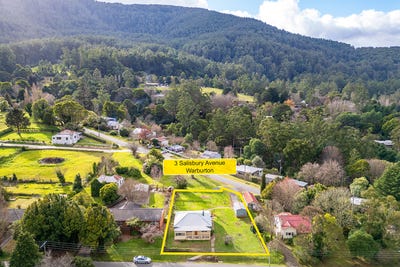 /international/au/3-salisbury-avenue-warburton-vic-148465076/?lang=pt