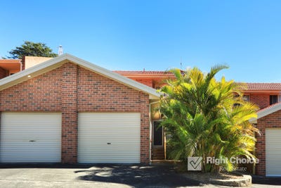 /international/au/4-4-6-tilba-close-flinders-nsw-151097340/