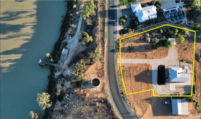 /international/au/421-riverview-drive-berri-sa-151355448/