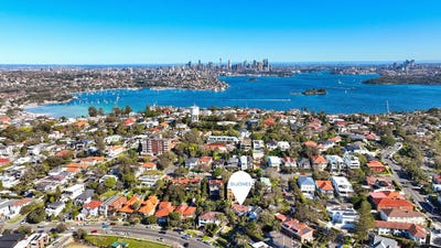 /international/au/86-old-south-head-road-vaucluse-nsw-148649108/?lang=zh-tw