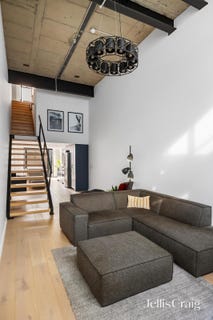 /international/au/20-2-new-street-richmond-vic-148685540/?lang=zh-cn