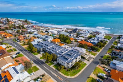 /international/au/17-14-lennard-street-marmion-wa-148726600/