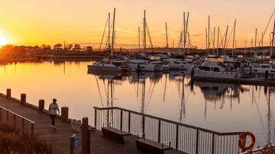 /international/au/105-19-quayside-avenue-shell-cove-nsw-150534012/