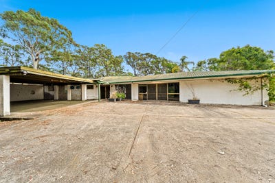 /international/au/37-grieve-road-rochedale-qld-150990476/
