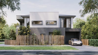 /international/au/12-lee-street-altona-north-vic-150598824/
