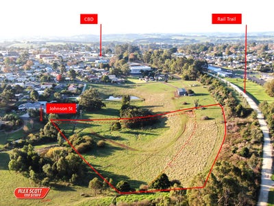 /international/au/part-16-bazley-street-leongatha-vic-700411052/