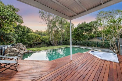 /international/au/20-nakula-street-gaven-qld-148232688/?lang=zh-tw