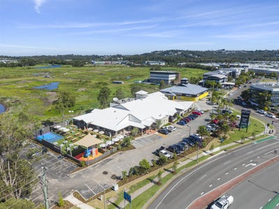 /international/au/the-sands-tavern-1-carnaby-street-maroochydore-qld-505112784/