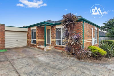 /international/au/2-8-pratt-avenue-frankston-south-vic-148569104/?lang=zh-tw