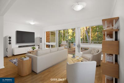 /international/au/4-9-william-street-keiraville-nsw-148373632/