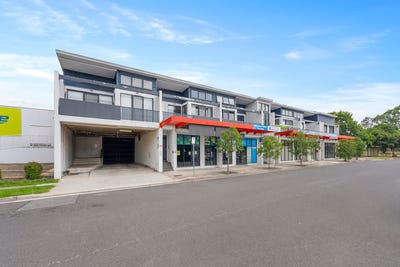 /international/au/10-10a-6-10-kippax-street-greystanes-nsw-150547816/
