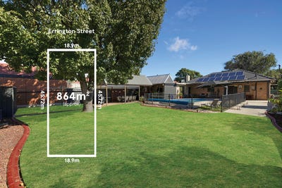 /international/au/14-errington-street-plympton-sa-150895808/