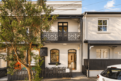 /international/au/172-denison-street-newtown-nsw-152641876/