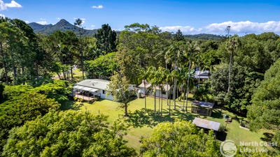 /international/au/3-coolamon-avenue-mullumbimby-nsw-150546200/