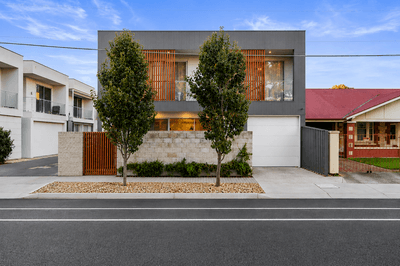 /international/au/24a-long-street-plympton-sa-151051832/
