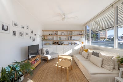 /international/au/703-40-stephen-street-paddington-nsw-151382688/