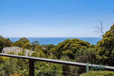 /international/au/4-garner-street-dromana-vic-150451916/