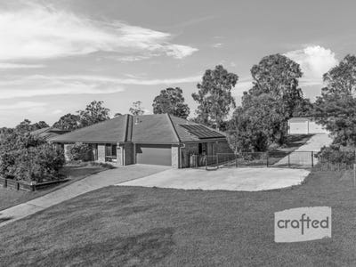 /international/au/184-glover-circuit-new-beith-qld-148155900/?lang=zh-tw