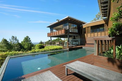 /international/au/159-185-thompson-road-dulong-qld-150854632/