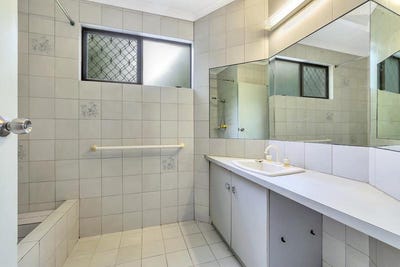/international/au/5-19-bayview-street-fannie-bay-nt-151550620/