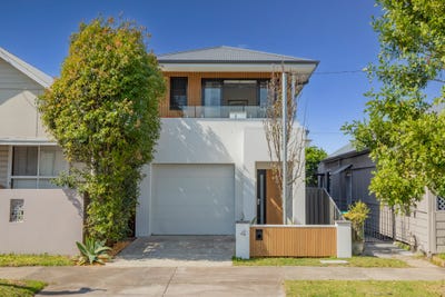 /international/au/4-bourke-street-carrington-nsw-148499816/?lang=es