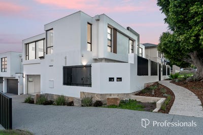 /international/au/290a-cape-street-yokine-wa-151124344/