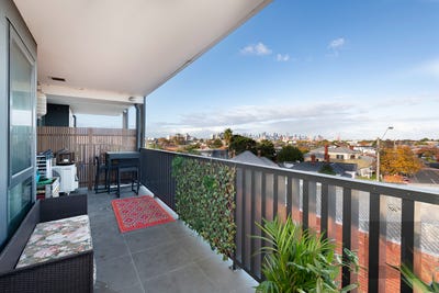 /international/au/207-2b-williamstown-road-kingsville-vic-152413464/