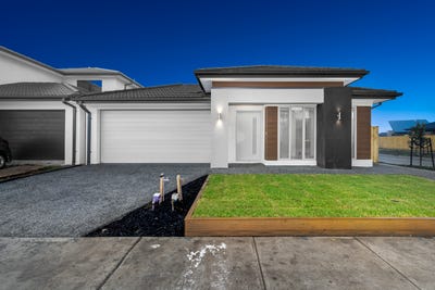 /international/au/54-carradale-road-clyde-north-vic-148412532/