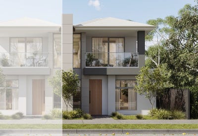 /international/au/2-5-saxon-street-modbury-sa-152598788/