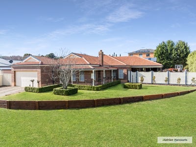 /international/au/5-robinia-court-kilmore-vic-148647464/?lang=zh-cn