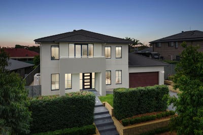 /international/au/62-churnwood-drive-fletcher-nsw-151318044/