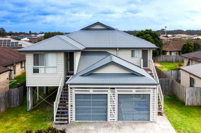 /international/au/3-bickle-place-north-booval-qld-148745460/