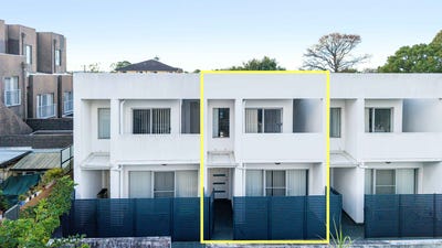 /international/au/7-103-107-john-street-lidcombe-nsw-151132208/