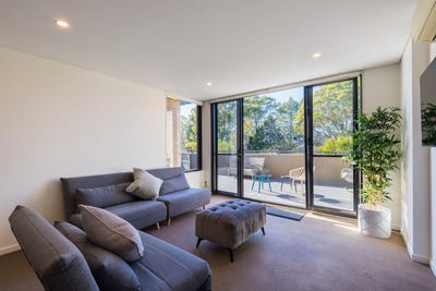 /international/au/207-341-343-condamine-street-manly-vale-nsw-148578252/?lang=pt