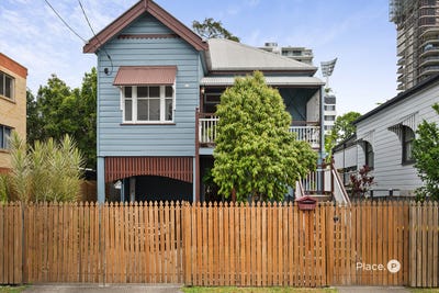 /international/au/147-princess-street-kangaroo-point-qld-152679388/