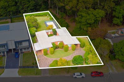/international/au/19-wyuna-place-oatlands-nsw-151226432/