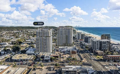 /international/au/1701-6-12-sixth-avenue-palm-beach-qld-152673196/