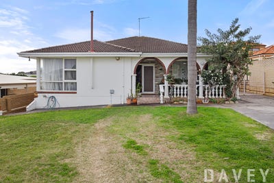 /international/au/30-wolya-way-westminster-wa-148639660/