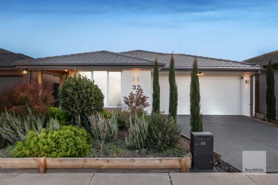 /international/au/32-ruthven-way-mambourin-vic-148475536/?lang=en