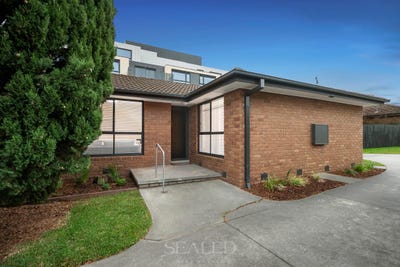 /international/au/1-16-station-street-highett-vic-151264476/