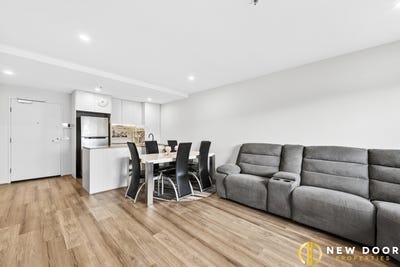 /international/au/215-181-sutherland-crescent-taylor-act-148690232/?lang=zh-cn
