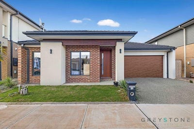 /international/au/12-reservoir-road-fraser-rise-vic-148366628/?lang=zh-cn