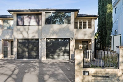 /international/au/31-basil-road-bexley-nsw-151161716/