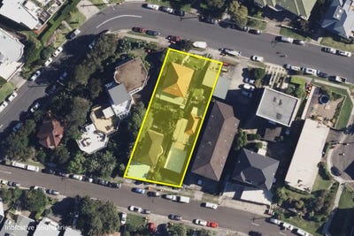 /international/au/54-pavilion-street-57-59-queenscliff-road-queenscliff-nsw-504922384/?lang=de
