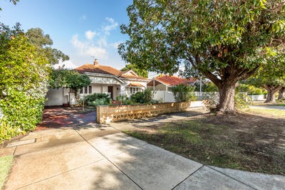 /international/au/119-fourth-avenue-mount-lawley-wa-151432428/