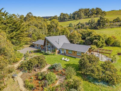 /international/au/2-howden-road-margate-tas-152553248/