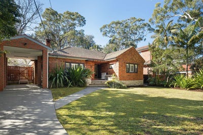 /international/au/31-calvert-avenue-killara-nsw-148714776/?lang=en