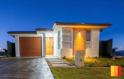 /international/au/208-crown-street-riverstone-nsw-148299160/
