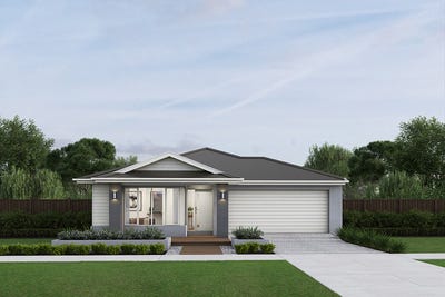 /international/au/607-tinklea-drive-gisborne-vic-151114608/
