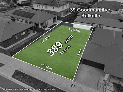 /international/au/39-goodman-avenue-kalkallo-vic-204658644/